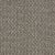 An interesting mix of yarns gives this deceptively simple chevron a wonderful woven texture. It's a versatile, tonal...