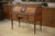 Napoleon III Louis XVI Style Marquetry Cylinder Desk For Sale - Image 18 of 18