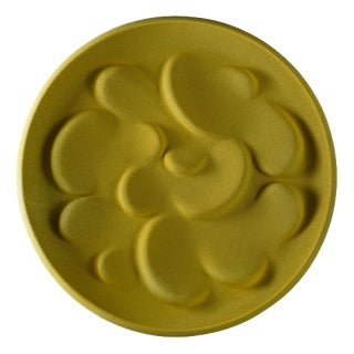 Personal Spheres #02 Sculptural Object by Caspi Ceramics Nl For Sale