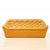 Sculptural 1970s Tufted Camel Lounge Chair & Sofa Set For Sale - Image 15 of 18
