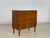 Danish Teak Dresser For Sale - Image 4 of 11