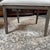 Restoration Hardware French Contemporary Arm Dining Chairs, Pair For Sale - Image 12 of 12