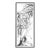 Late 20th Century Equestrian Partners, Jay Kirkman For Sale