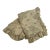 Pair of Ralph Lauren Style Ruffle Trimmed King Pillow Shams For Sale