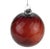 Vintage German Glass Christmas Ornament For Sale - Image 4 of 8