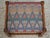 Stickley Mission Oak Morris Chair & Ottoman For Sale - Image 15 of 18
