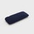 Curt Sofa Cushion by Ambivalenz For Sale - Image 4 of 4