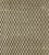 Traditional Sample - The House of Scalamandré Allegra Velvet Fabric, Fawn For Sale - Image 3 of 3
