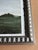 2025 Original Landscape by Melina Thompson in New Architectural Frame For Sale In Houston - Image 6 of 7