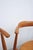 FH4104 Heart Chair by Hans J. Wegner for Fritz Hansen For Sale - Image 9 of 18