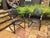 Art Deco Francois Carre Cantilever Rockers - A Pair For Sale - Image 3 of 6