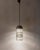Saturn Pendant Lamp by Kazuo Motozawa for Staff Leuchten, Germany, 1970s For Sale - Image 4 of 7