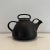 1970s Tea Pot by Franco Bucci for Ceramiche Bucci/LP, 1973 For Sale - Image 5 of 10