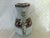Mid 19th Century English Brown Transfer Ware Pitcher For Sale - Image 4 of 12