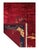 Traditional Pasargad DC Antique Chinese Art Deco Rug For Sale - Image 3 of 3