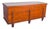 Large Portuguese Pine Chest, 1890s For Sale - Image 11 of 11