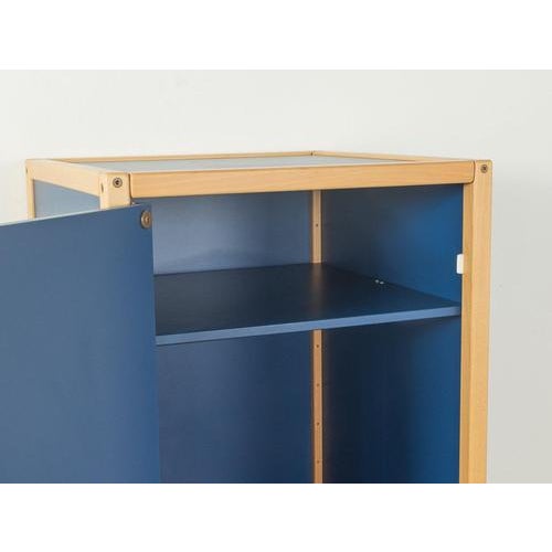 Chest of Drawers from Flötotto, 1970s For Sale - Image 6 of 10