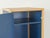 Chest of Drawers from Flötotto, 1970s For Sale - Image 6 of 10