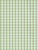 A classic buffalo check, this timeless motif makes the perfect complement to prints and solids alike. Available in 8 easy-...