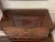 Early 19th-Century Biedermeier Marquetry Inlaid Chest of Drawers For Sale - Image 9 of 13