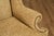Green Lee Jofa Pair Of Custom Upholstered Wingback "Mayfair" Armchairs For Sale - Image 8 of 18