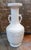 20th Century Chinese Chinoiserie Republic Period Blanc De Chine Vase, Dehua Kiln For Sale In New York - Image 6 of 15