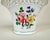 Vintage Schumann Arzberg Tradition Porcelain Vase, Germany, 1970s For Sale - Image 3 of 7