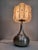 Vintage Table Lamp, 1970s For Sale - Image 13 of 18