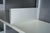 1960s Model 606 Wall Shelving Unit by Dieter Rams for Vitsoe, 1960s For Sale - Image 5 of 16