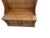 1990s 1990s Ethan Allen Logan Hall Tree Seat New Country Bench Coat Rack Trunk Mirror For Sale - Image 5 of 18