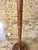 Art Deco Floor Lamp, 1930s For Sale - Image 11 of 13