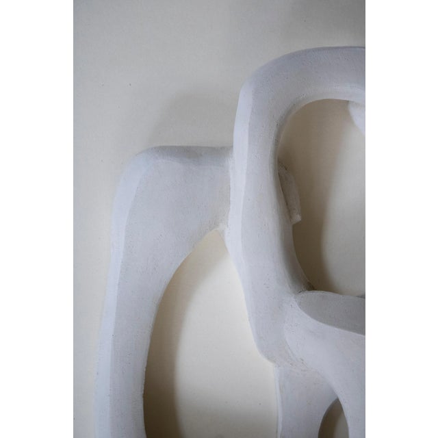 Contemporary Form No 004 by AOAO For Sale - Image 3 of 8