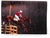 "The My Lady's Manor Races 1909-2009" Worrall, Margaret (Signed) For Sale - Image 10 of 11