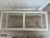 Lane Furniture 1970s Lane Alta Vista Faux Bamboo Coffee Table High Gloss Finish For Sale - Image 4 of 8