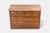 Stettin School Chest of Drawers in Walnut Wood, Italy, 1950s For Sale - Image 3 of 12