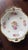 Howard Reichenbach 1930s Reichenbauch Platter Fine China For Sale - Image 4 of 5