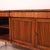 Vintage Italian Sideboard, 1940s-1950s For Sale - Image 16 of 18
