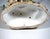 Large The Catch of the Triton Mythological Group by J. J. Kändler for Meissen, 1860s For Sale - Image 9 of 11