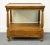 Drexel Furniture Italian Provincial 20x26" Accent End Table 596-338-3 For Sale - Image 10 of 13