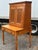 Brown Antique American Pine Secretary For Sale - Image 8 of 12