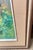 Vintage 70s Mary Vickers Signed "Be My Friend" Limited-Edition Lithograph 770/850 For Sale - Image 11 of 12
