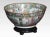 Cantonese Family Rose Bowl For Sale - Image 5 of 6