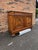 Brown 19th Century French Server For Sale - Image 8 of 17