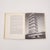 Frank Lloyd Wright, "The Future of Architecture", 1953 For Sale In San Francisco - Image 6 of 7