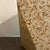 Delta Stool 50 by Jan Puylaert for Ecopixel For Sale - Image 4 of 5