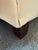 2010s Brunschwig & Fils Cavendish Loose Back Sofa For Sale - Image 5 of 12