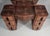 1930s Dressing Table by Jindrich Halabala for Up Závody, 1940s For Sale - Image 5 of 18