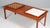 Wood Vintage Coffee Table in Teak by Tove & Edvard Kindt-Larsen, 1960s For Sale - Image 7 of 8