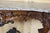 Large Louis XV Walnut Console Table, 19th Century For Sale - Image 5 of 13