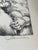 Early 21st Century Hedwig Pauwels, The Moving Poem Krekels, 2000s, Paper For Sale - Image 5 of 11